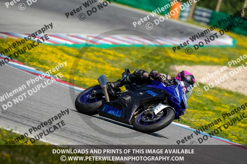Brno;event digital images;motorbikes;no limits;peter wileman photography;trackday;trackday digital images
